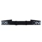 ONeal B-Zero Motorradbrille