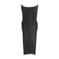 ONeal Dirt FLX 2.0 Knieprotektor