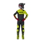 ONeal Element Racewear MX Trikot