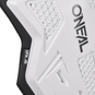 ONeal Split Lite Chest Protector weiß