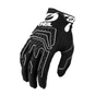O'Neal Sniper Elite Crosshandschuhe