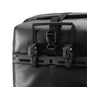 Ortlieb Back-Roller Free Single Fahrrad-Packtasche