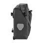 Ortlieb Back-Roller Plus Urban QL2.2 Fahrradtasche