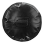 Ortlieb Dry-Bag Heavy Duty Packsack 22 l | Schwarz-Grau