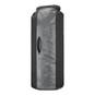 Ortlieb Dry-Bag Heavy Duty Packsack