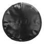 Ortlieb Dry-Bag Heavy Duty Packsack 109 l | Schwarz-Grau