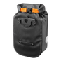 Ortlieb Fork-Pack Bikepacking-Gabeltasche 5,8 Liter