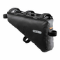 Ortlieb Frame-Pack 4 L V2 Bikepacking-Rahmentasche