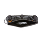 Ortlieb Frame-Pack RC 3 Toptube 3 l Rahmentasche schwarz