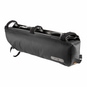 Ortlieb Frame-Pack Toptube Bikepacking-Rahmentasche (4 l)