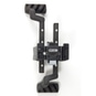 Ortlieb Handlebar Mounting-Set Support Multifunktions-Aufsatz