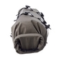 Ortlieb Handlebar-Pack Flex 15 l Lenkertasche braun