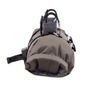 Ortlieb Handlebar-Pack 9 L Bikepacking-Lenkertasche braun