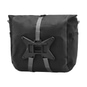 Ortlieb Handlebar-Pack Plus Lenkertasche Schwarz