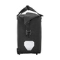 Ortlieb Office Bag High Vis QL3.1 Packtasche
