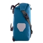 Ortlieb Sport-Roller Plus Fahrradtasche blau