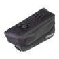 Ortlieb Toptube Bag Oberrohrtasche