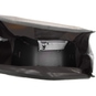 Ortlieb Trunk-Bag RC Gepäckträgertasche