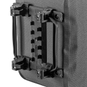 Ortlieb Trunk-Bag RC Urban Gepäckträgertasche