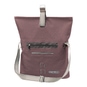 Ortlieb Twin-City Urban Fahrrad-Packtasche