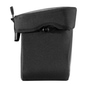 Ortlieb Ultimate Free Lenkertasche (6,5 l) Schwarz