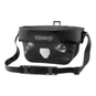 Ortlieb Ultimate Free Fahrrad-Lenkertasche (5 l)