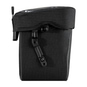 Ortlieb Ultimate High Vis Lenkertasche (6,5 l) Schwarz