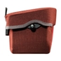 Ortlieb Ultimate Plus 5 l Lenkertasche rot