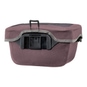 Ortlieb Ultimate Urban Lenkertasche (5 l) Ash Rose (Rose)