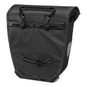Ortlieb Velo Shopper Fahrrad-Packtasche