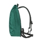 Ortlieb Velocity PS 17 L Fahrradrucksack grün