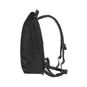 Ortlieb Velocity PS 17 L Fahrradrucksack schwarz