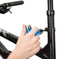 Park Tool ATD-1.2 Drehmomentschlüssel