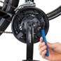 Park Tool CCP-22 Kurbelabzieher