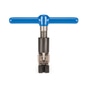 Park Tool CT-3.3 5 bis 12-fach Kettennieter