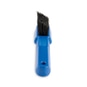Park Tool GSC-4 Reinigungsbürste Kassetten