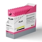 Pillar Performance Energy Gel 30 Box (12 x 50 g)