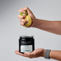Pillar Performance Triple Magnesium Pulver Dose (200 g) Lemon-Lime