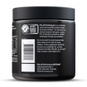 Pillar Performance Ultra Immune C Vitamin C Pulver Dose (200 g) + Shaker (500 ml)