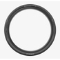 Pirelli Cinturato Adventure Gravel Reifen 28" - ohne OVP