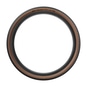 Pirelli Cinturato Gravel H 28" Gravel Reifen classic tan sidewall 45-622 | 28 x 1.70" | 	700 x 45C