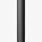 Pirelli P ZERO Race TLR 28" Rennrad Reifen 28-622 | 700 x 28C