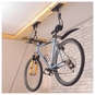 Point Fahrradlift