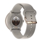 Polar Ignite 3 Smartwatch beige - B-Ware