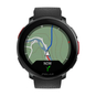 Polar Vantage V3 Smartwatch GPS