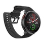 Polar Vantage V3 Smartwatch GPS schwarz (B-Ware)