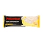 Powerbar 30% Protein Plus Eiweißriegel (55 g) Vanille-Kokos