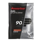 Powerbar Black Line Fuel 90 Sports Drink Sportgetränkepulver (94 g) Unflavoured