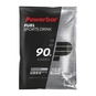 Powerbar Black Line Fuel 90 Sports Drink Sportgetränkepulver (94 g) Lemon