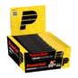 Powerbar Energize Advanced Energieriegel Box (15 x 55 g) Hazelnut-Choco